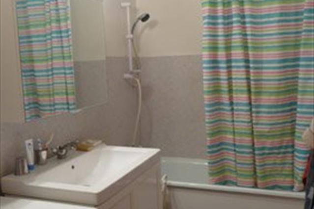 Te Huur Kamer Korvelplein In Tilburg