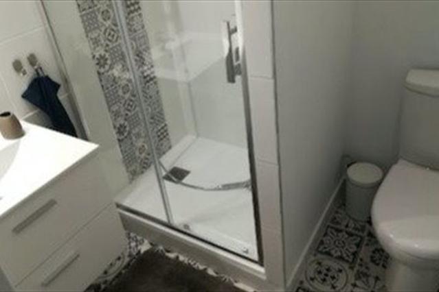 Te Huur Kamer Willem de Zwijgerlaan In Amsterdam