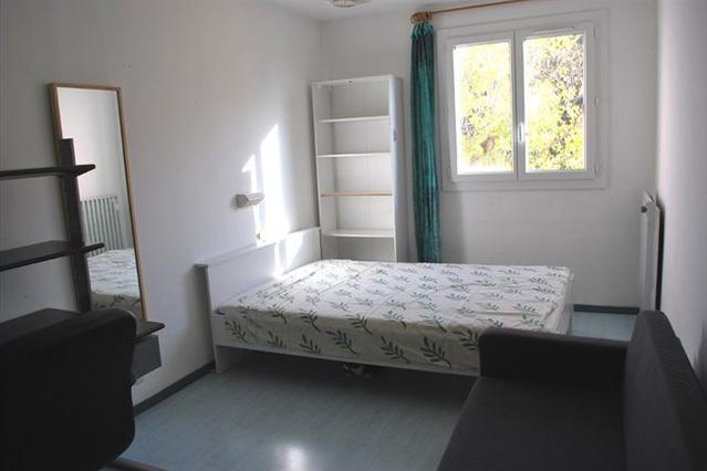 Te Huur Kamer Korvelplein In Tilburg