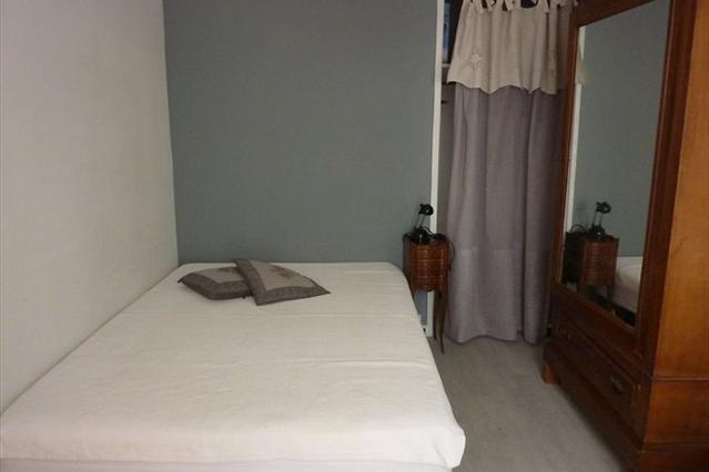 Te Huur Kamer Bazarstraat In Den Haag