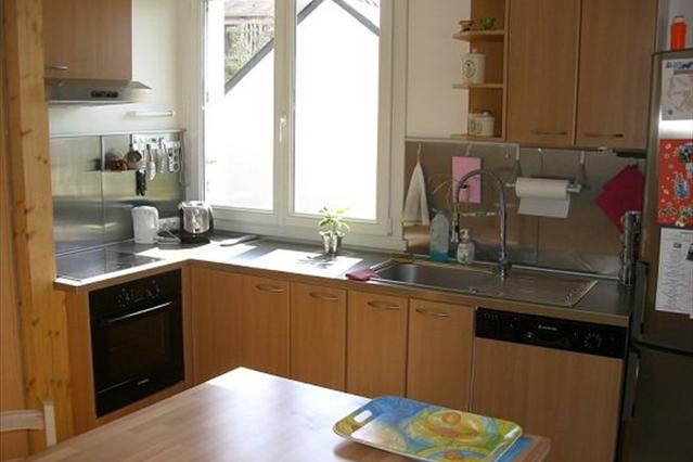 Te Huur Kamer Hooigracht In Leiden
