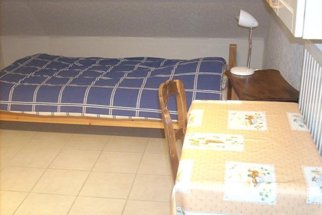 Te Huur Kamer Sumatrastraat In Leiden