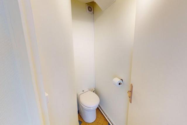 Te Huur Kamer Druckerstraat In Leiden