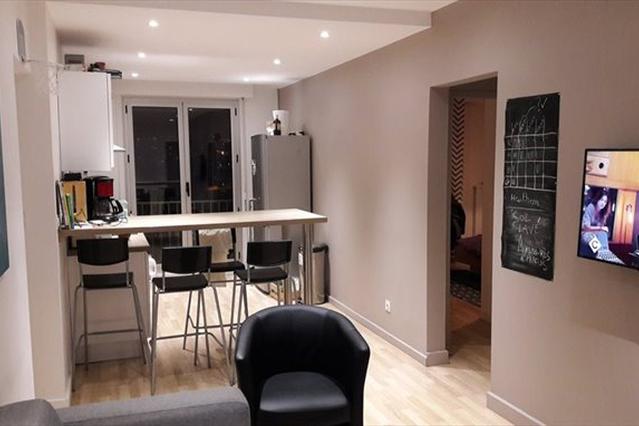 Te Huur Kamer Meerssenerweg In Maastricht