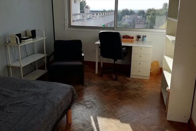 Te Huur Kamer Roemeensestraat In Rotterdam