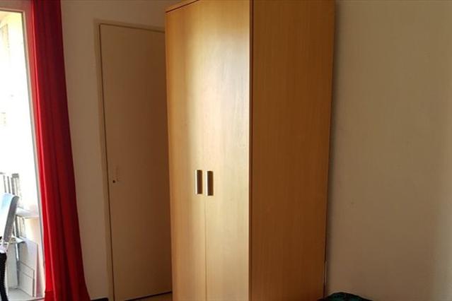 Te Huur Kamer Duivendrechtsekade In Amsterdam