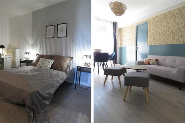 Te Huur Kamer 1e Middellandstraat In Rotterdam