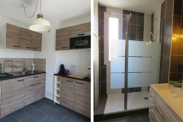 Te Huur Kamer 1e Middellandstraat In Rotterdam