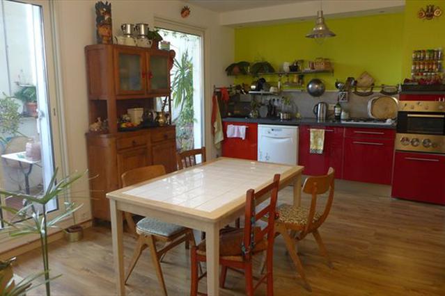 Te Huur Kamer Korvelplein In Tilburg