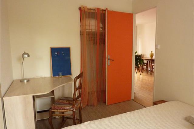Te Huur Kamer Bazarstraat In Den Haag