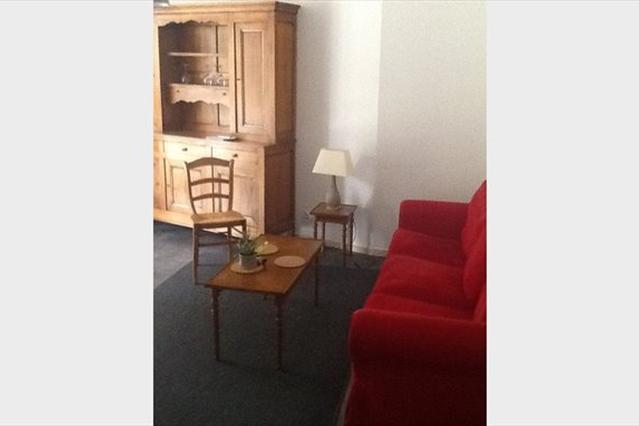 Te Huur Kamer Marconistraat In Den Haag