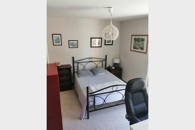 Te Huur Kamer Korvelseweg In Tilburg