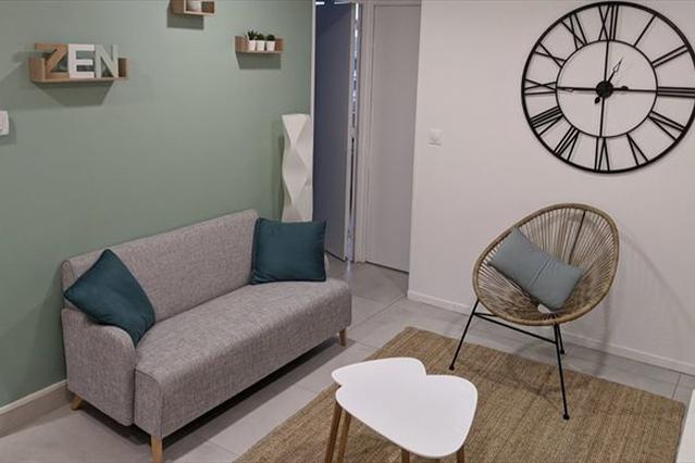 Te Huur Kamer Professor Gimbrrelaan In Tilburg