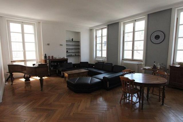 Te Huur Kamer Franquinetstraat In Maastricht