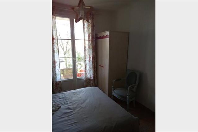 Te Huur Kamer Louise de Colignystraat In Eindhoven