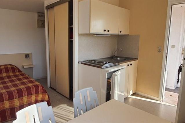 Te Huur Kamer Julianalaan In Delft