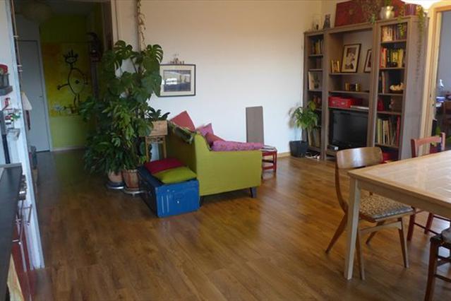 Te Huur Kamer Korvelplein In Tilburg