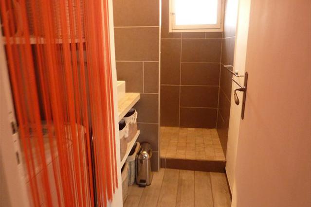 Te Huur Kamer Bazarstraat In Den Haag