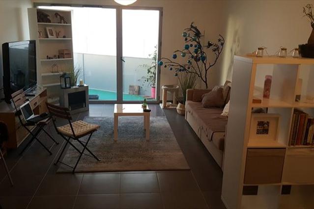 Te Huur Kamer Dickenslaan In Amsterdam