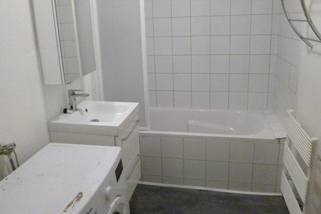 Te Huur Kamer Marconistraat In Den Haag