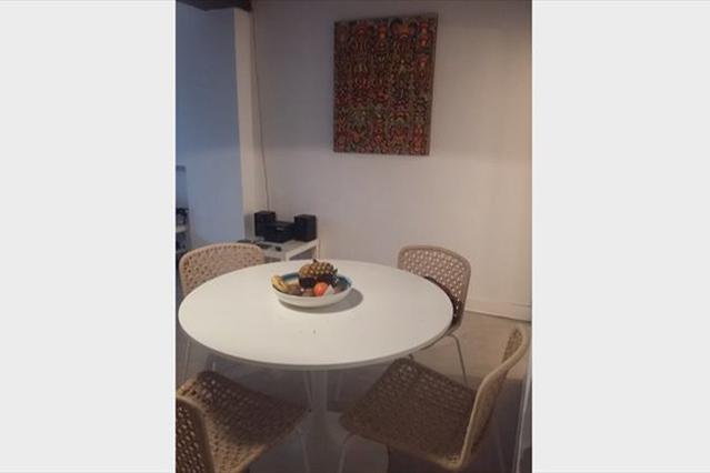Te Huur Kamer Kamillehof In Tilburg
