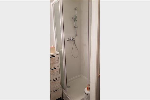 Te Huur Kamer Schipholweg In Leiden