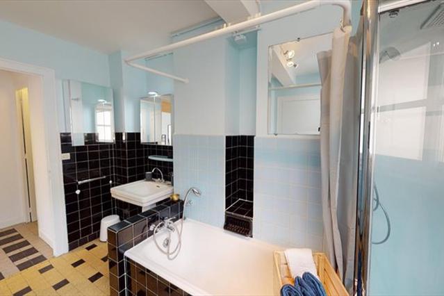 Te Huur Kamer Druckerstraat In Leiden