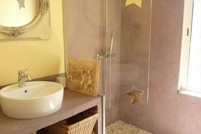 Te Huur Kamer Eisenhowerlaan In Den Haag