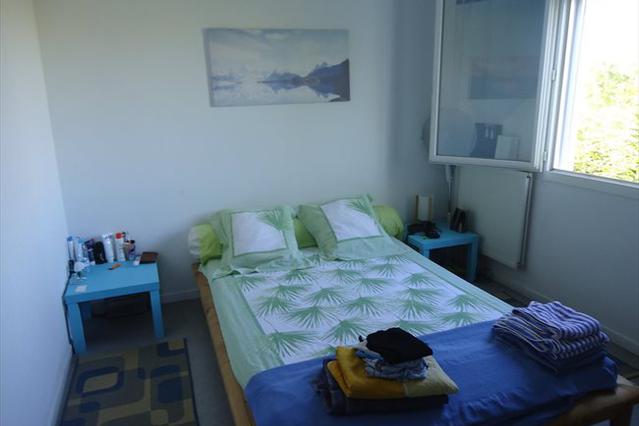 Te Huur Kamer Vrouwenregt In Delft