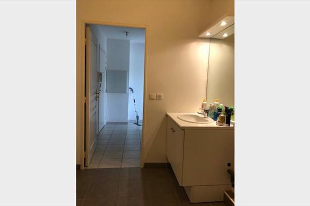 Te Huur Kamer Brunelleschiweg In Eindhoven