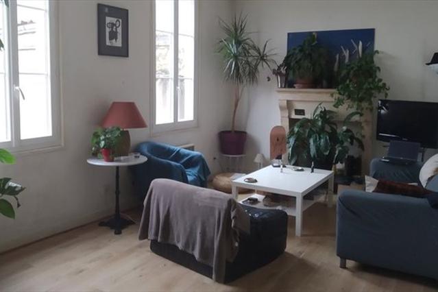Te Huur Kamer Anna Blamansingel In Amsterdam