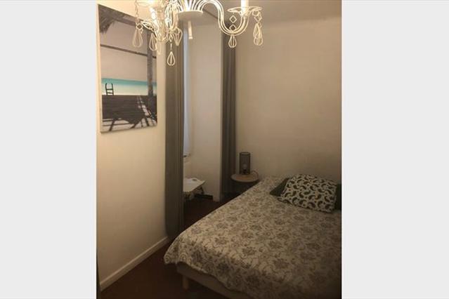 Te Huur Kamer Schipholweg In Leiden