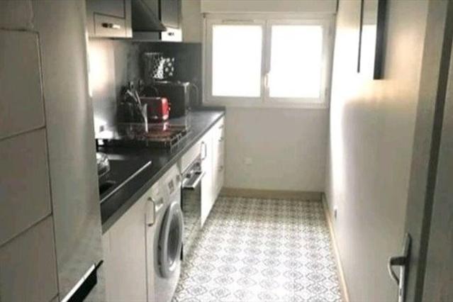 Te Huur Kamer Daendelsstraat In Utrecht