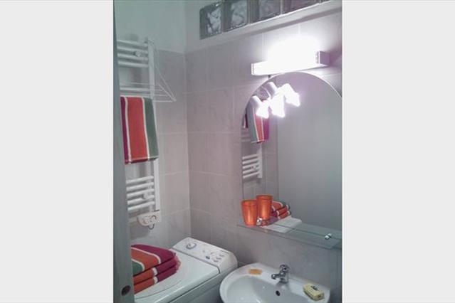 Te Huur Kamer Schipholweg In Leiden