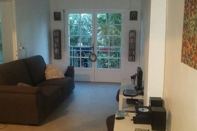 Te Huur Kamer Kamillehof In Tilburg