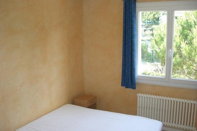 Te Huur Kamer Hooigracht In Leiden