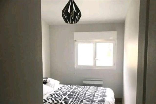 Te Huur Kamer Daendelsstraat In Utrecht