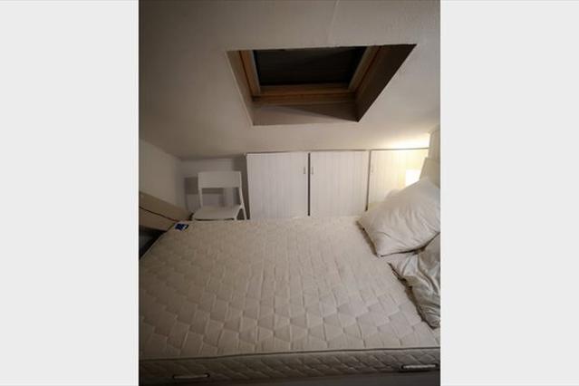 Te Huur Kamer Van Speijkstraat In Amsterdam