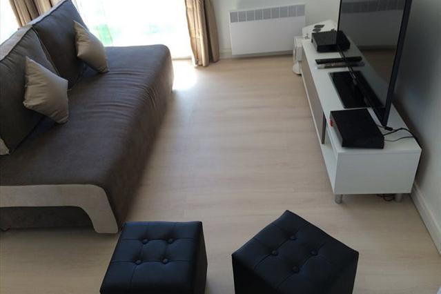 Te Huur Kamer Nieuwe Gracht In Delft