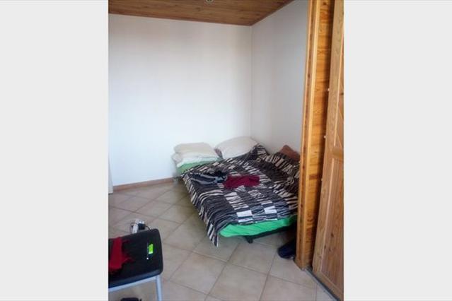 Te Huur Kamer Graswinckelstraat In Delft