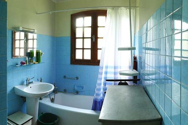 Te Huur Kamer Warmoezierstraat In Delft