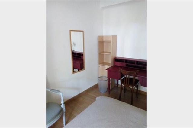 Te Huur Kamer Louise de Colignystraat In Eindhoven