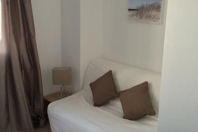 Te Huur Kamer Nieuwe Gracht In Delft