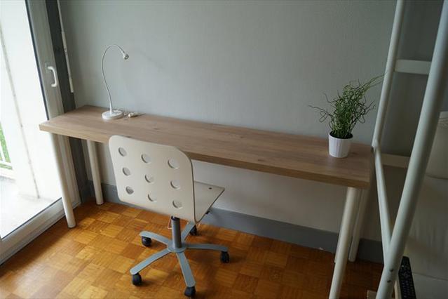Te Huur Kamer Jan Haringstraat In Utrecht