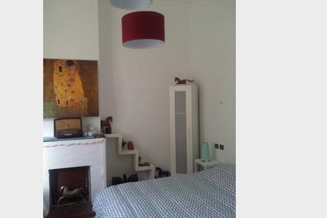Te Huur Kamer Kamillehof In Tilburg