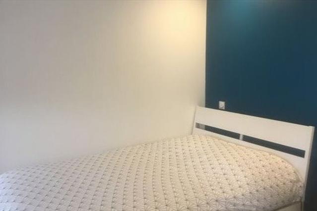 Te Huur Kamer Willem de Zwijgerlaan In Amsterdam