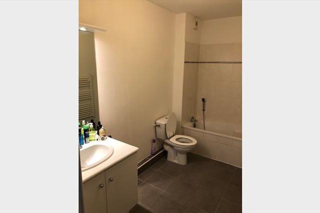 Te Huur Kamer Brunelleschiweg In Eindhoven