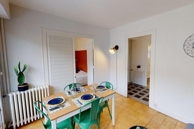 Te Huur Kamer Druckerstraat In Leiden