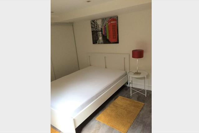 Te Huur Kamer Pauwstraat In Utrecht