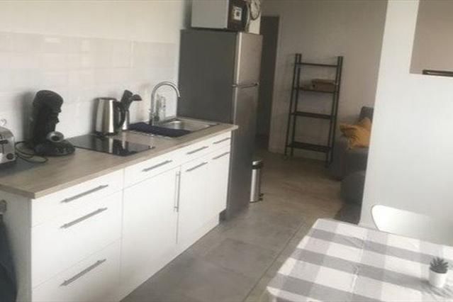 Te Huur Kamer Willem de Zwijgerlaan In Amsterdam